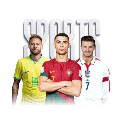 看好他执教吗？斯基拉：布兰科已被推荐给尤文